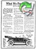 Reo 1913 12.jpg